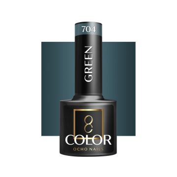 Гель-лак OCHO NAILS