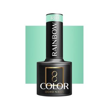 Гель-лак OCHO NAILS RAINBOW R10