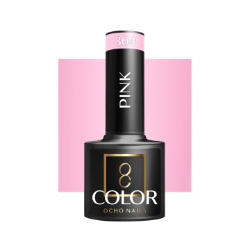 Гель-лак OCHO NAILS, 304