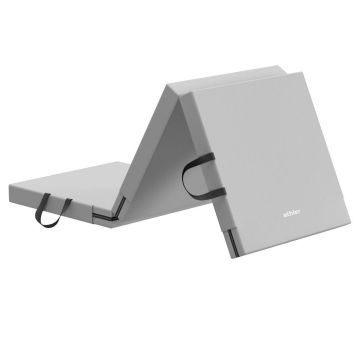 Гимнастический матрас Athler Mink 5.0