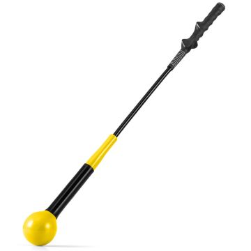 Golf Trainer, Right