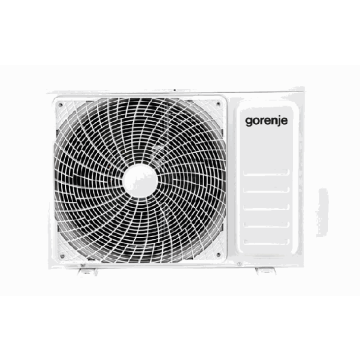 Gorenje | 20011520 PANDORA26 TE01 | Air Conditioner, Outdoor unit