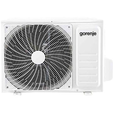 Gorenje | 20011521 PANDORA35 TE01 | Air Conditioner, Outdoor unit