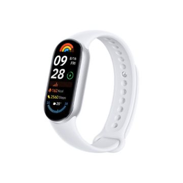 GPS-navigointi Xiaomi