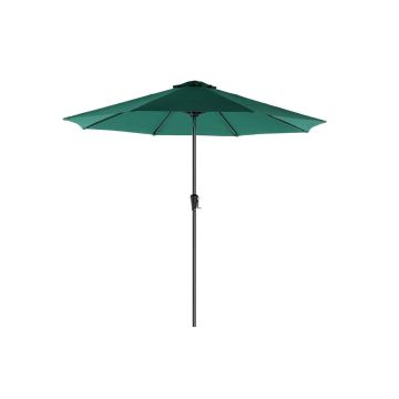 Sateenvarjo Ø 270 cm