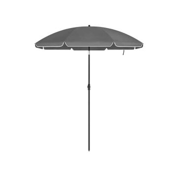 Taittuva sateenvarjo Ø 160 cm GPU060G01
