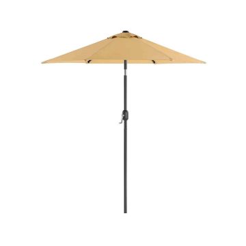 Sateenvarjo Ø 200 cm