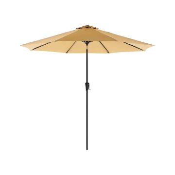 Sateenvarjo Ø 270 cm