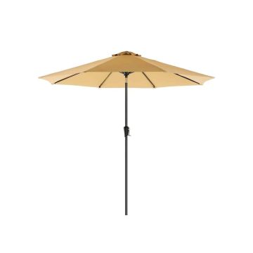 Sateenvarjo Ø 300 cm