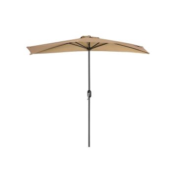 Sateenvarjo Ø 270 cm