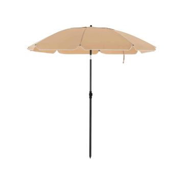Rantavarjo Ø 200 cm