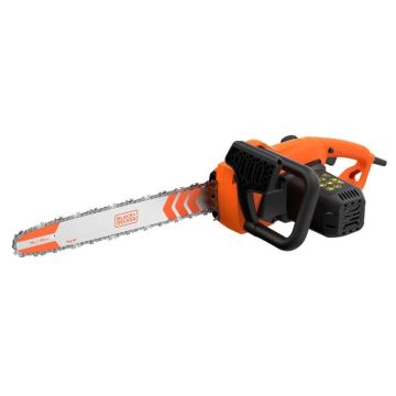 Moottorisaha BLACK & DECKER BECS2245-QS, 2200 W
