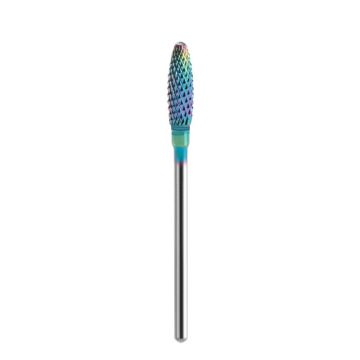 Jyrsin EXO „Rainbow“, 1 kappale