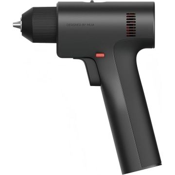 Porakone Xiaomi Mijia Brushless Cordless Drill 2, akkukäyttöinen hiiliharjaton