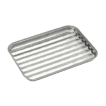 Grillipannu Barbecook BC-ACC-7079, 34,5 × 24 × 3 cm