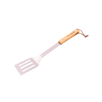 Grillilasta Barbecook Turner FSC BC-ACC-7071