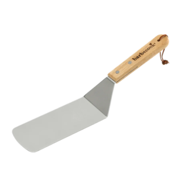 Grillin kalankäännin Barbecook Fish turner FSC, 6 kpl