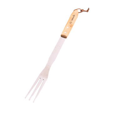 Grillihaarukka Barbecook Fork FSC BC-ACC-7072