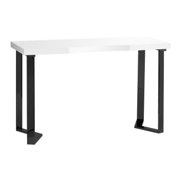 Стол для салона красоты Momo 05