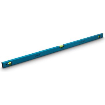 Vatupassi Bituxx, magneetilla, 120 × 5 × 2 cm