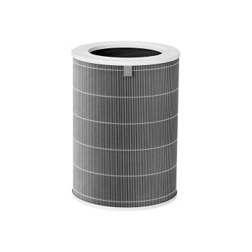 HEPA-suodatin Xiaomi Smart Air Purifier 4 Pro