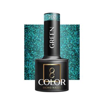 Hybridigeelilakka OCHO NAILS, 707