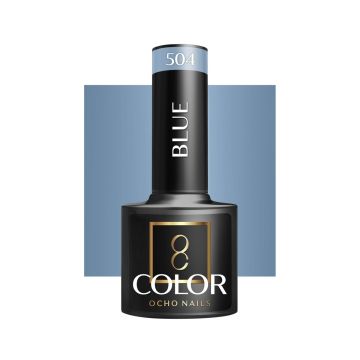 Гибридный гель-лак OCHO NAILS