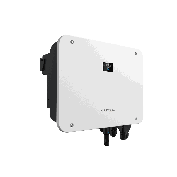 Hybridi-invertteri SUNGROW SH20T-V11_S ASH00145, 20 kW, 3 MPPT