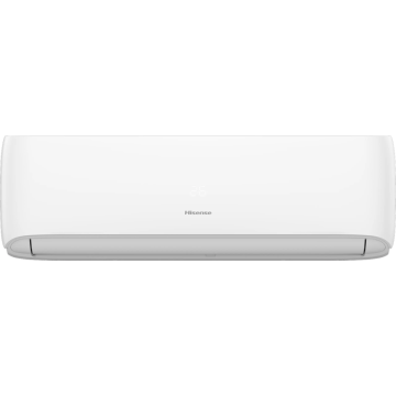 Hisense | CF35LR03G | Hi smart PERLA indoor unit 3.2/3.6kw With integrated wifi