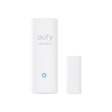 Sisääntuloanturi Anker Eufy Security Entry Sensor