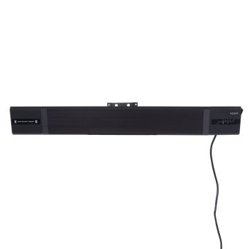 Infrapunalämmitin SUNRED NER-2400