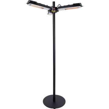 Infrapunalämmitin SUNRED PH10