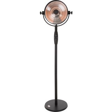 Infrapunalämmitin SUNRED RSS16