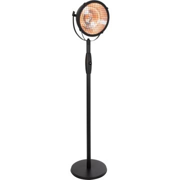Infrapunalämmitin SUNRED RSS19