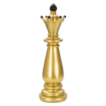 Interjero dekoracija Mauro Ferretti 011946000G, Ø 12,5 × 38,5 cm