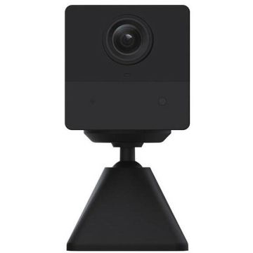 IP-kamera EZVIZ CS-CB2 IP Camera, 2 MP