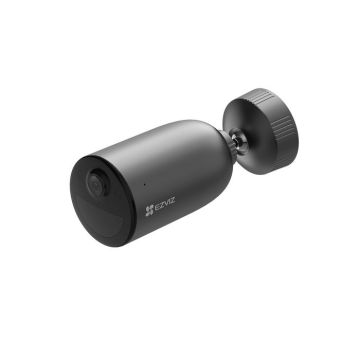 IP-kamera EZVIZ CS-EB3, 3 MP