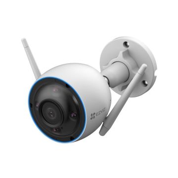 IP-kamera EZVIZ CS-H3