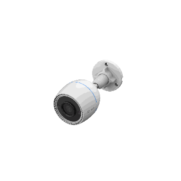 IP-kamera EZVIZ CS-H3c, 2 MP, 2,8 mm