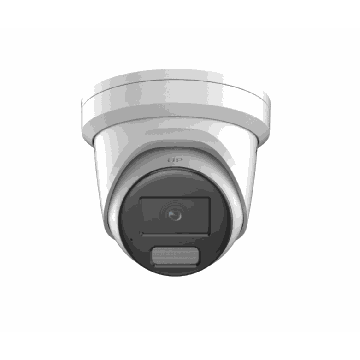IP-kamera Hikvision DS-2CD2346G2H-IU, 4 MP