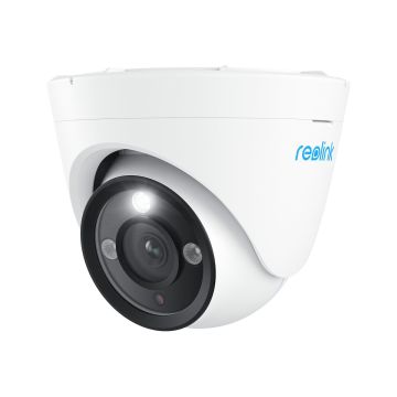 IP-kamera Reolink P434, 4K, 8 MP