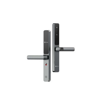 Älykäs ovenkahva EZVIZ Smart door handle CS-DL06 (WBCP)