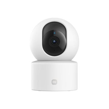 Älykäs kamera Xiaomi C301, kupoli, 3 MP