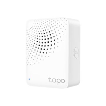 Älykotilaitteiden keskus TP-LINK Tapo H100