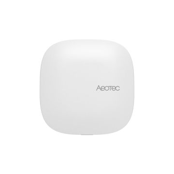 Älykodin ohjain AEOTEC Smart Home Hub 2 GP-AEOHUBV4EU