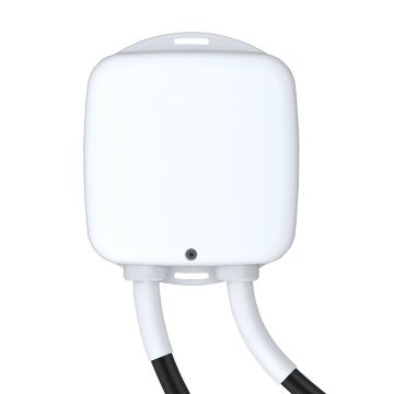 Älykäs kytkin AEOTEC Heavy Duty Smart Switch