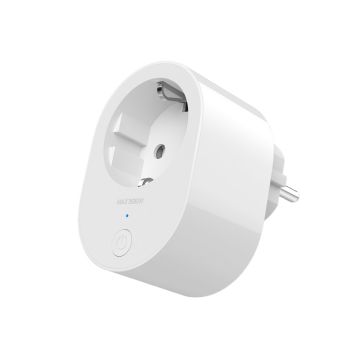 Älypistoke Xiaomi Smart Plug 2 EU