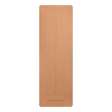 Joogamatto BALANCE, 183 × 61 cm