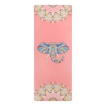 Joogamatto BALANCE, 185 × 68 cm