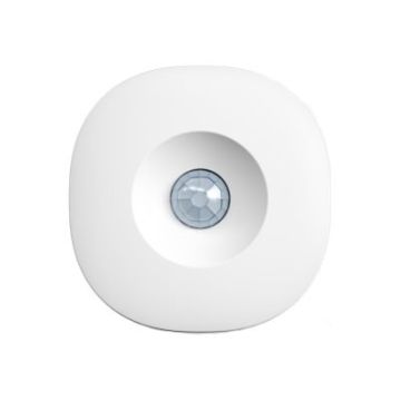 Liikeanturi AEOTEC Motion Sensor, Zigbee